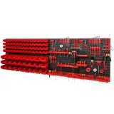 tablica-narzedziowa-organizer-scienny-2304-x-780
