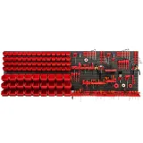 tablica-narzedziowa-organizer-scienny-2304-x-780-kod-producenta-pro-mix28