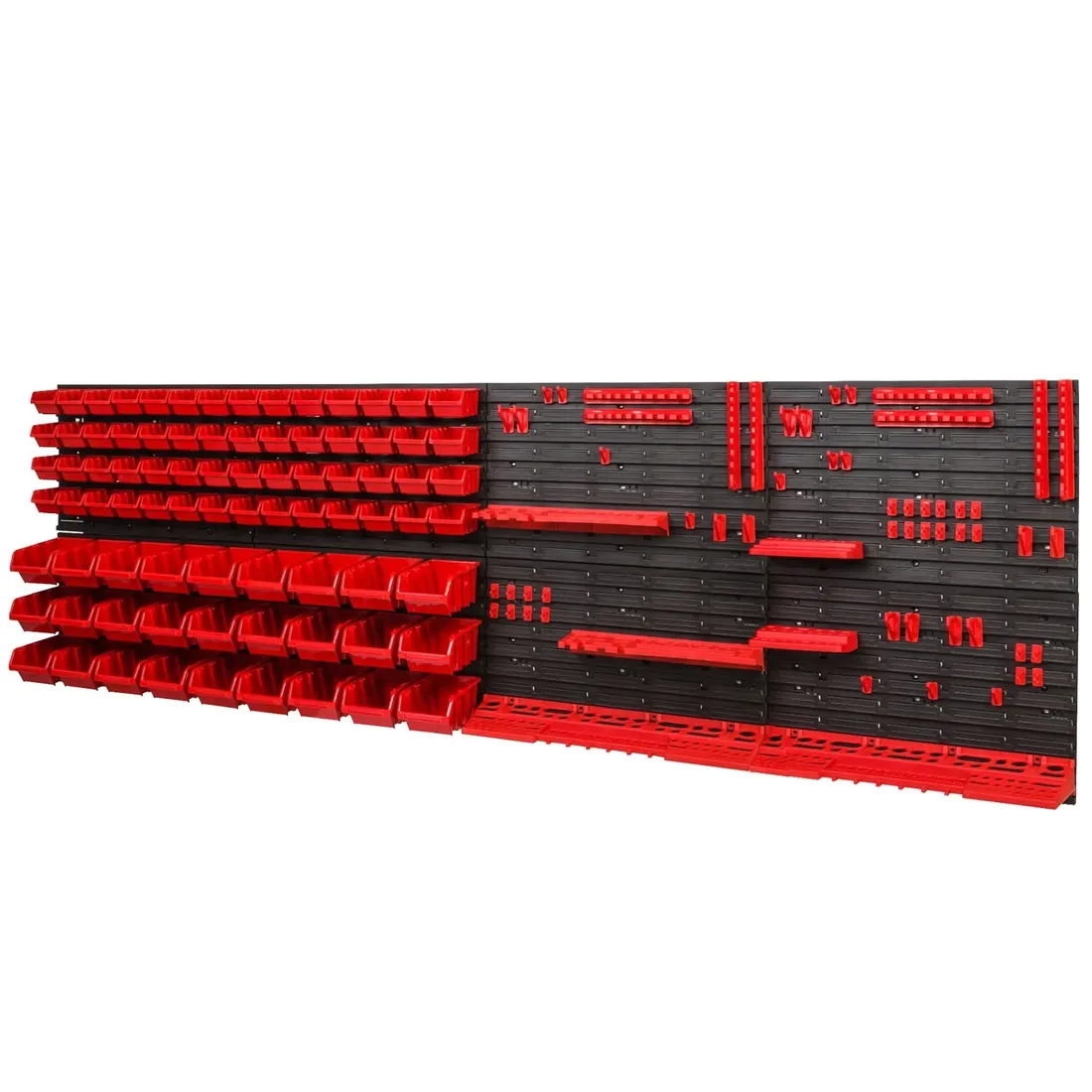 tablica-narzedziowa-organizer-scienny-2304-x-780