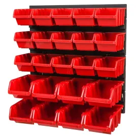 tablica-narzedziowa-organizer-scienny-386-x-390