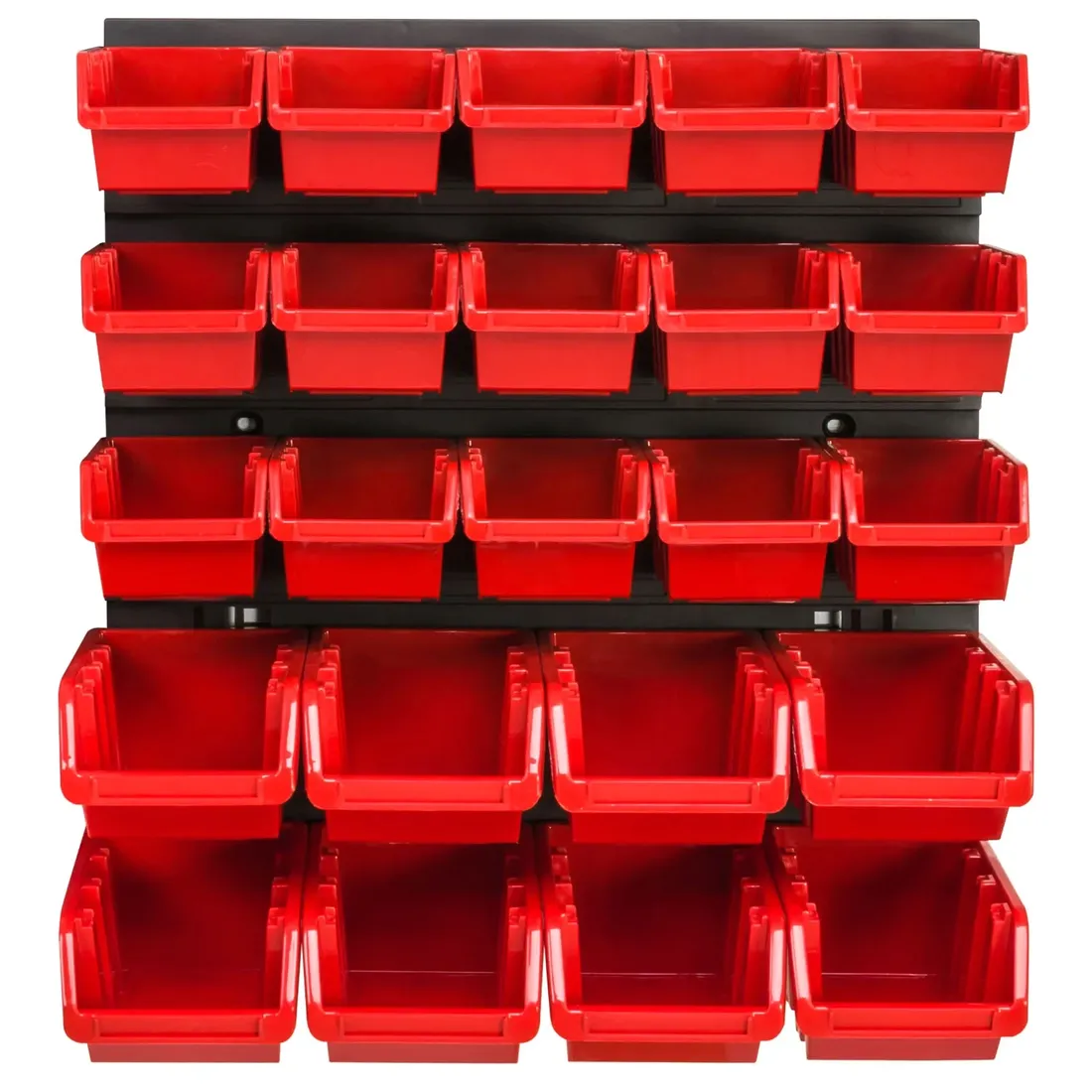 tablica-narzedziowa-organizer-scienny-386-x-390
