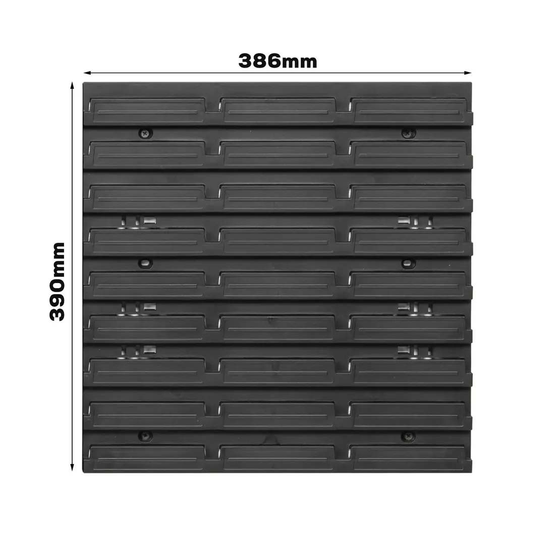 tablica-narzedziowa-organizer-scienny-386-x-390