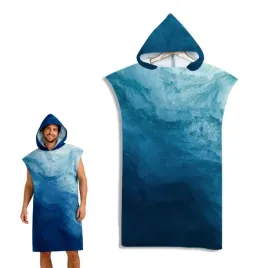 poncho-turystyczne-kapielowe-morsowanie-sredniej-grubosci-ocean