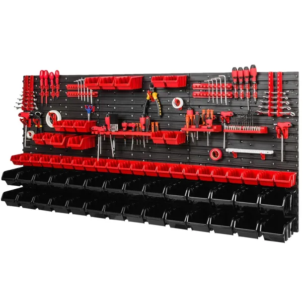 tablica-narzedziowa-organizer-scienny-1728-x-780