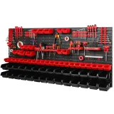 tablica-narzedziowa-organizer-scienny-1728-x-780