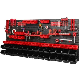 tablica-narzedziowa-organizer-scienny-1728-x-780
