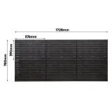 tablica-narzedziowa-organizer-scienny-1728-x-780-stan-nowy