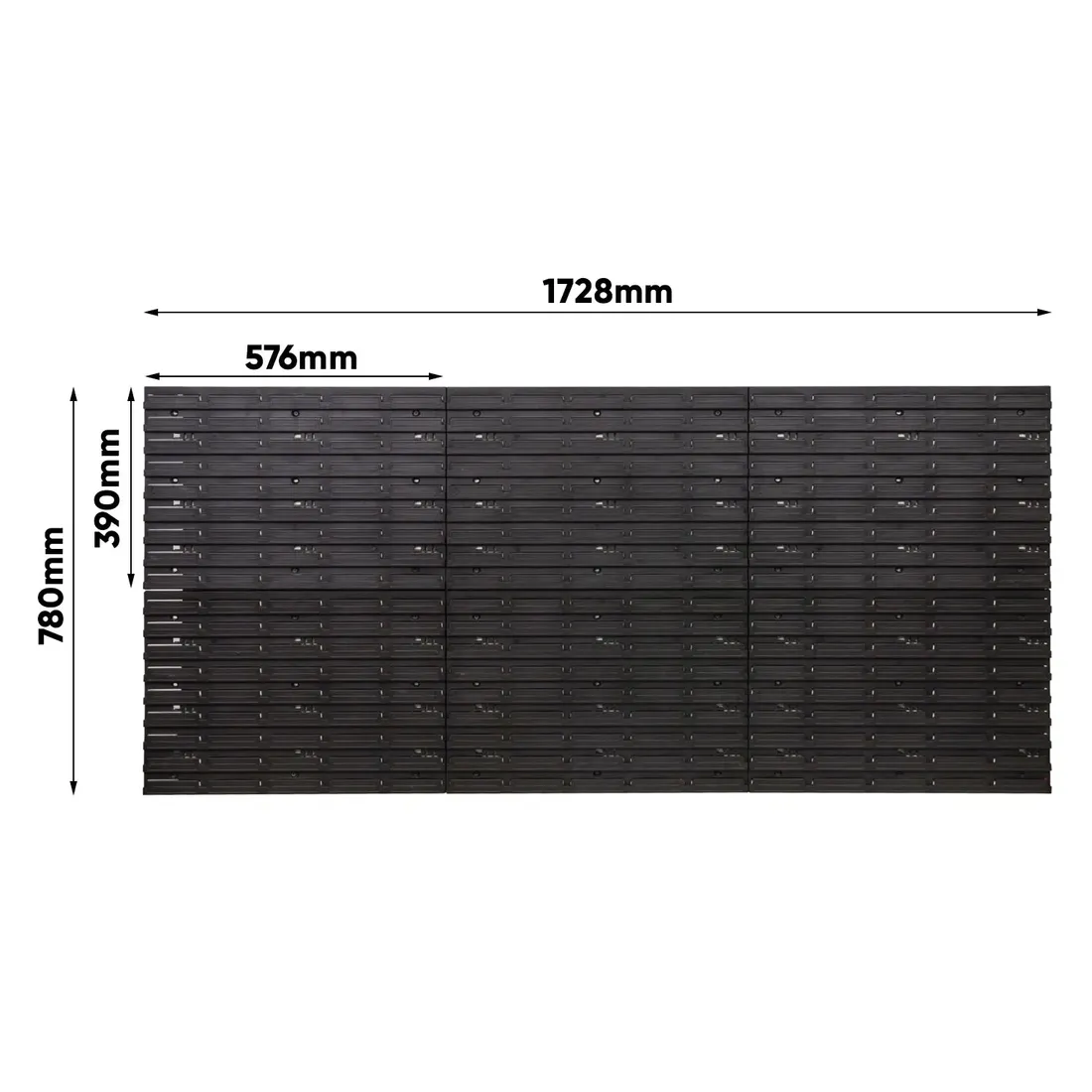tablica-narzedziowa-organizer-scienny-1728-x-780