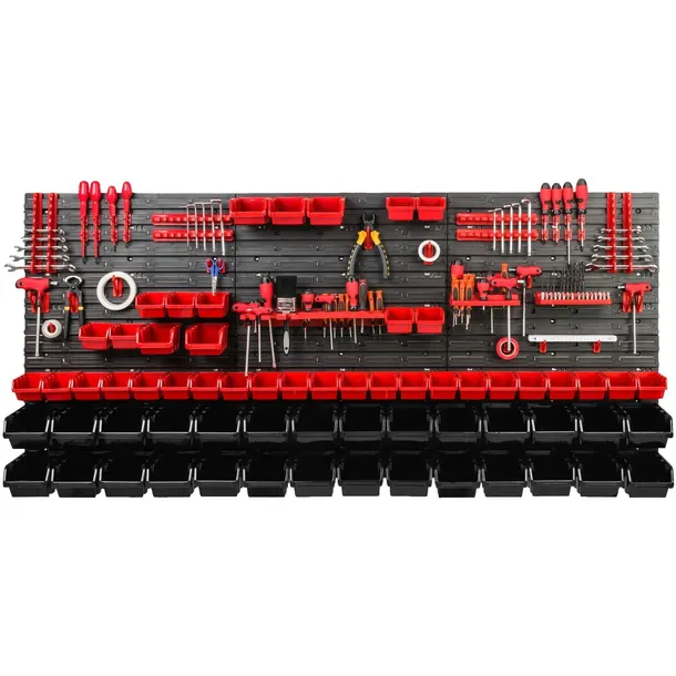 tablica-narzedziowa-organizer-scienny-1728-x-780-kod-producenta-pro-mix204
