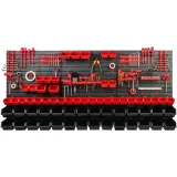 tablica-narzedziowa-organizer-scienny-1728-x-780-kod-producenta-pro-mix204