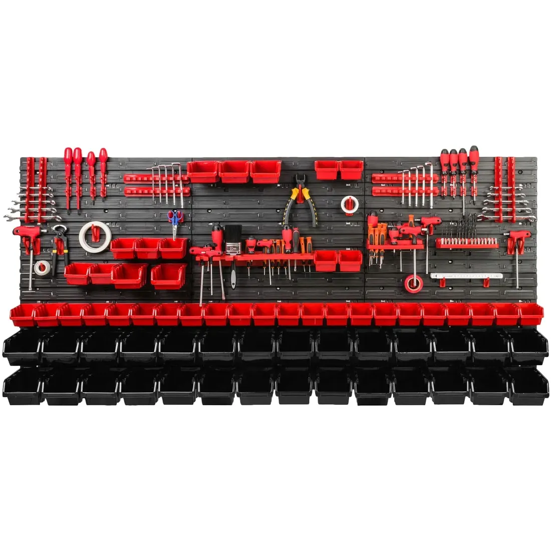 tablica-narzedziowa-organizer-scienny-1728-x-780