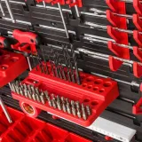 tablica-narzedziowa-organizer-scienny-1728-x-780-rodzaj-tablica-z-elementami