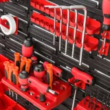 tablica-narzedziowa-organizer-scienny-1728-x-780-kolor-dominujacy-czerwony