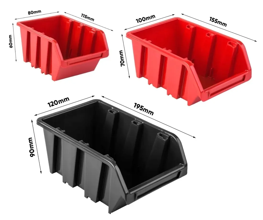 tablica-narzedziowa-organizer-scienny-1728-x-780-stan-nowy