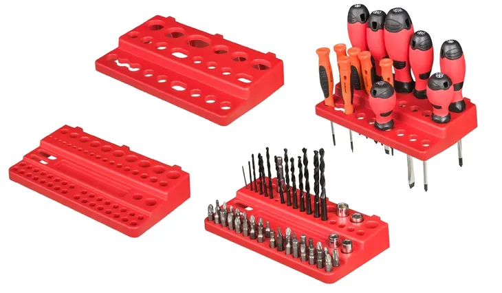 tablica-narzedziowa-organizer-scienny-1728-x-780-stan-nowy-kolor-dominujacy-czerwony