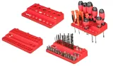 tablica-narzedziowa-organizer-scienny-1728-x-780-stan-nowy-kolor-dominujacy-czerwony