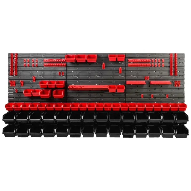 tablica-narzedziowa-organizer-scienny-1728-x-780-kod-producenta-pro-mix204-stan-nowy