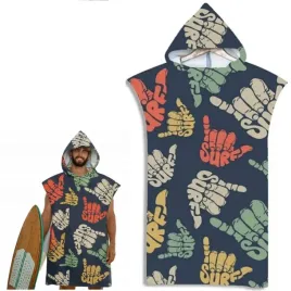 poncho-kapielowe-plazowe-okrycie-recznik-windsurfing-kitesurfing-morsowanie