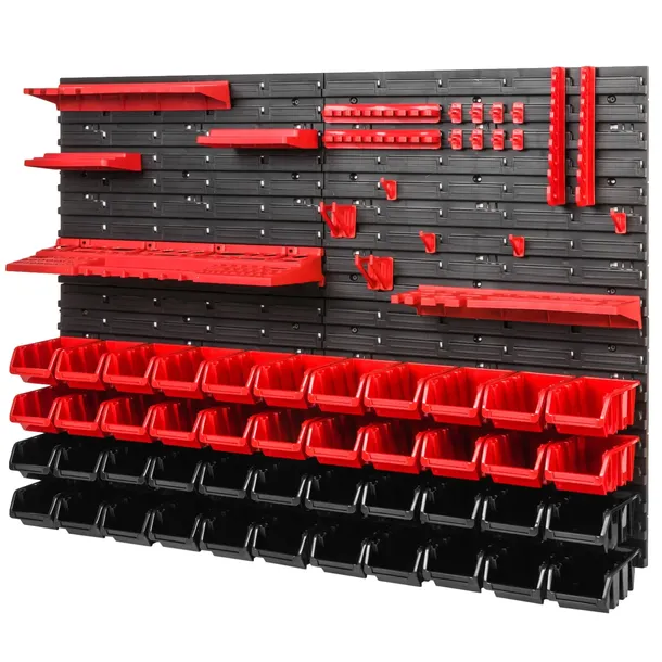 tablica-narzedziowa-organizer-scienny-1152-x-780-stan-nowy