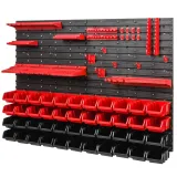 tablica-narzedziowa-organizer-scienny-1152-x-780-stan-nowy