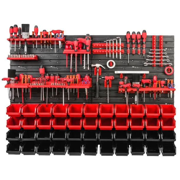 tablica-narzedziowa-organizer-scienny-1152-x-780-marka-pafen