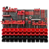 tablica-narzedziowa-organizer-scienny-1152-x-780-marka-pafen