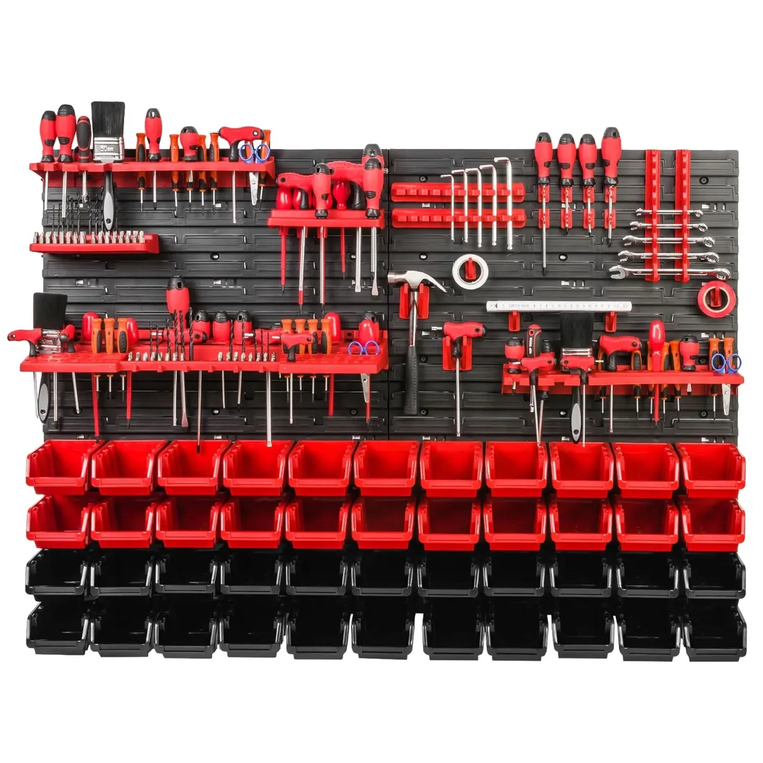 tablica-narzedziowa-organizer-scienny-1152-x-780