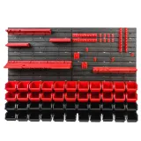 tablica-narzedziowa-organizer-scienny-1152-x-780-wysokosc-produktu-78-cm
