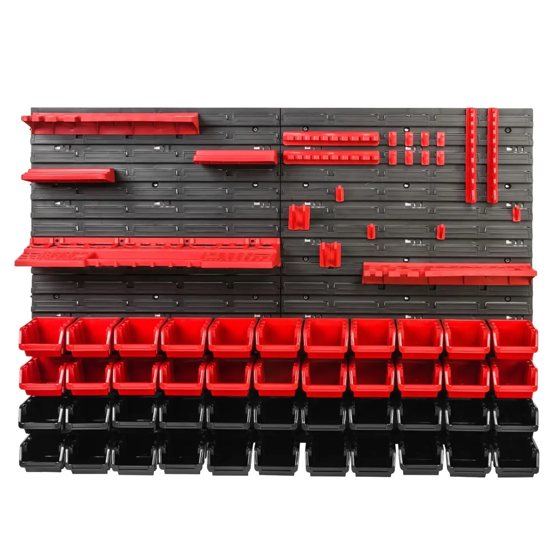 tablica-narzedziowa-organizer-scienny-1152-x-780