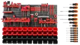 tablica-narzedziowa-organizer-scienny-1152-x-780-stan-nowy-marka-pafen