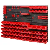 tablica-narzedziowa-organizer-scienny-1158-x-780-stan-nowy