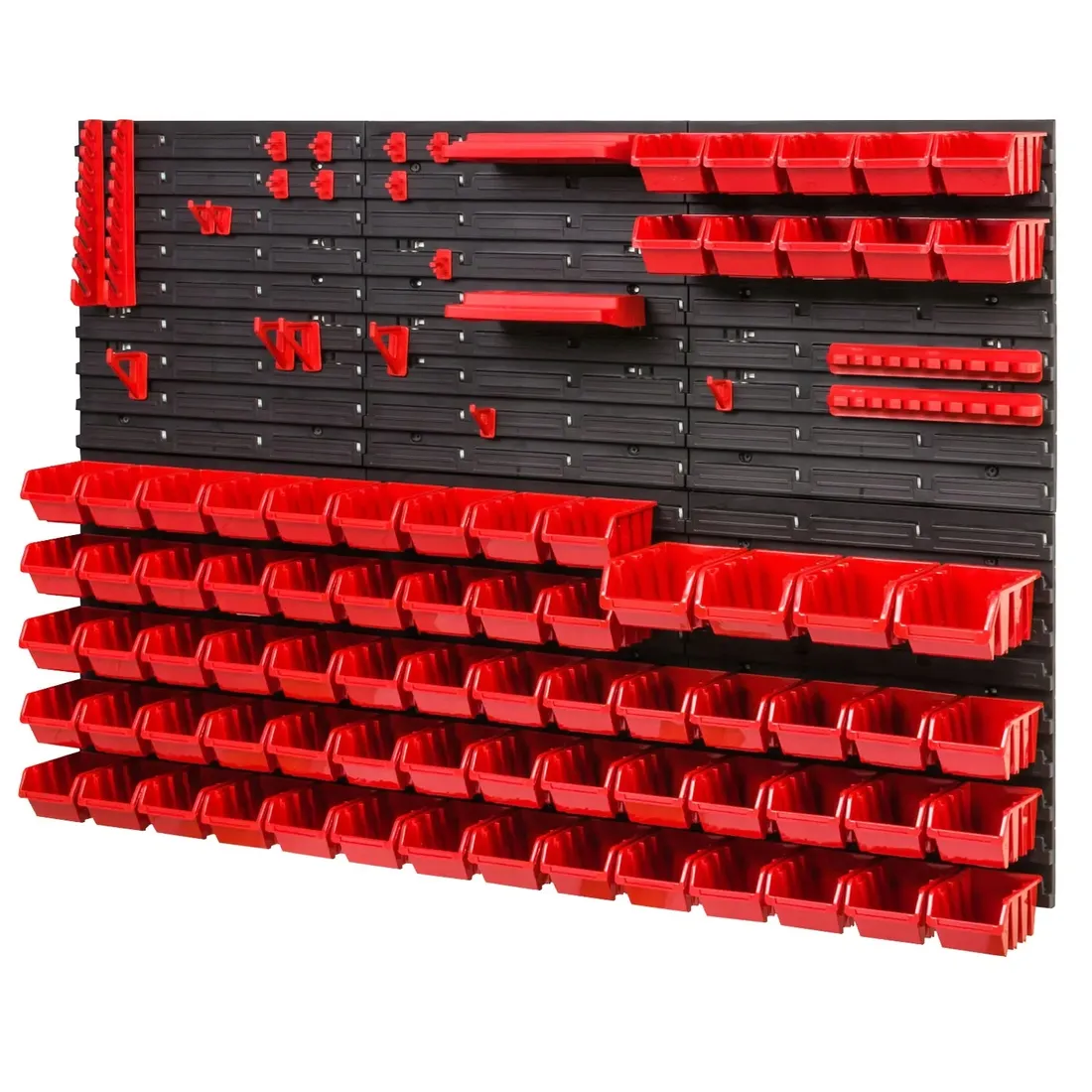 tablica-narzedziowa-organizer-scienny-1158-x-780