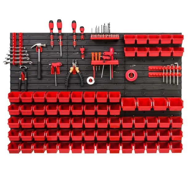 tablica-narzedziowa-organizer-scienny-1158-x-780-marka-pafen