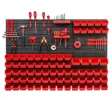 tablica-narzedziowa-organizer-scienny-1158-x-780-marka-pafen