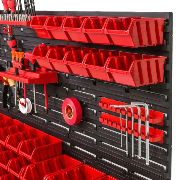 tablica-narzedziowa-organizer-scienny-1158-x-780-kod-producenta-pro-mix32