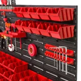 tablica-narzedziowa-organizer-scienny-1158-x-780-kod-producenta-pro-mix32