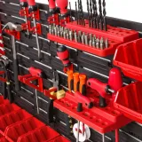 tablica-narzedziowa-organizer-scienny-1158-x-780-kolor-czerwony