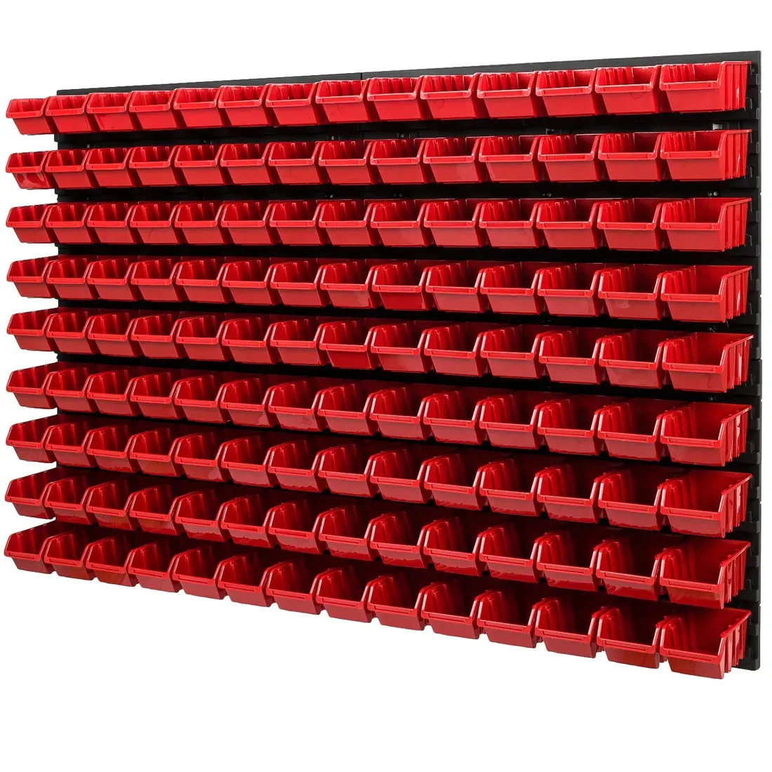tablica-narzedziowa-organizer-scienny-1152-x-780