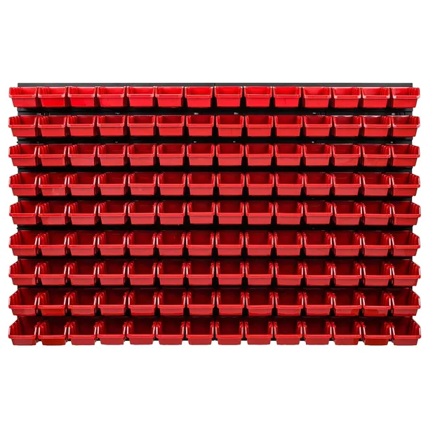 tablica-narzedziowa-organizer-scienny-1152-x-780-marka-pafen