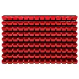 tablica-narzedziowa-organizer-scienny-1152-x-780-marka-pafen