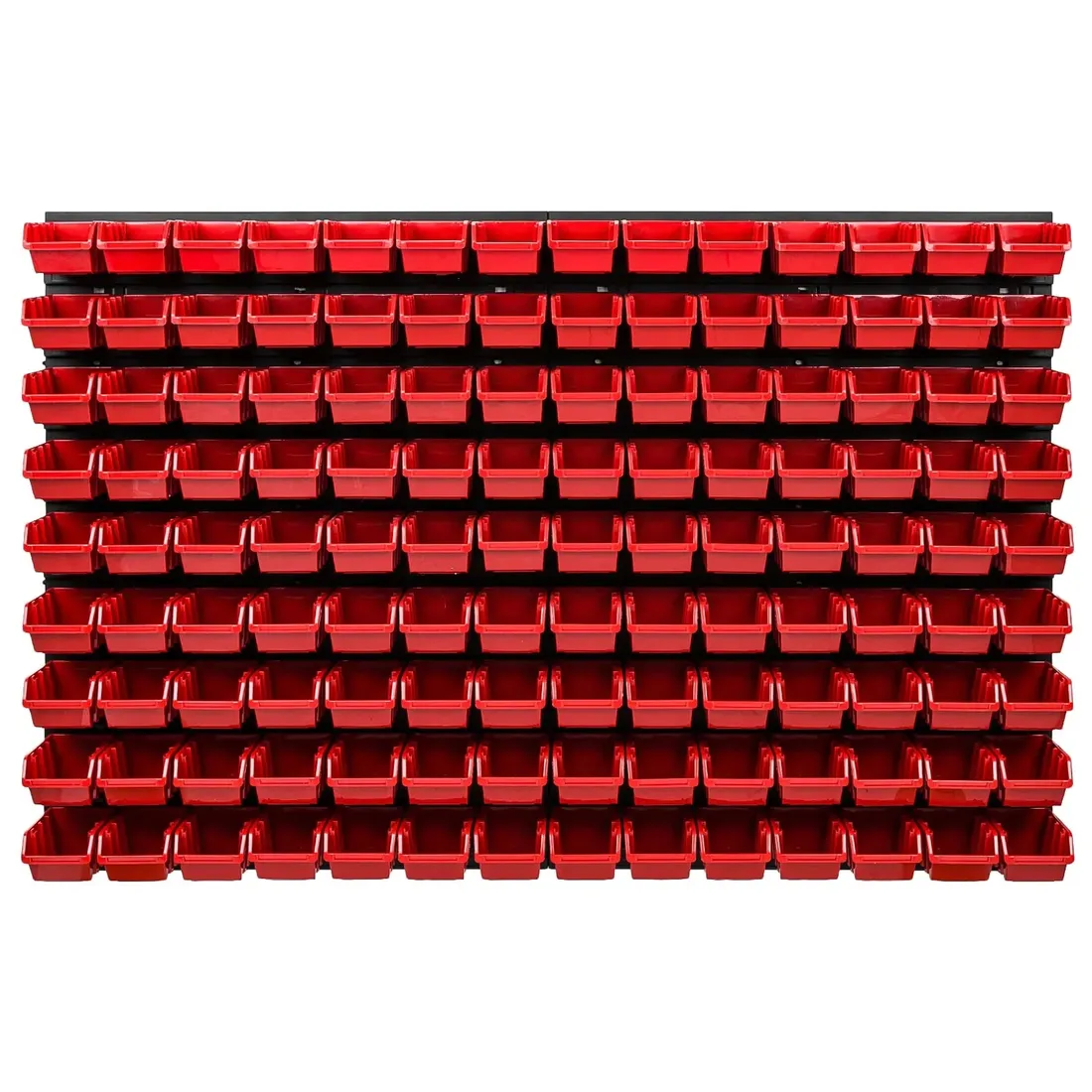 tablica-narzedziowa-organizer-scienny-1152-x-780