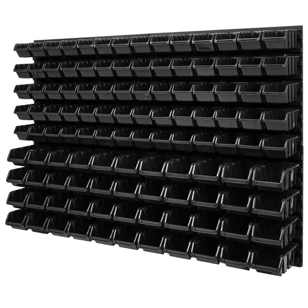 tablica-narzedziowa-organizer-scienny-1152-x-780