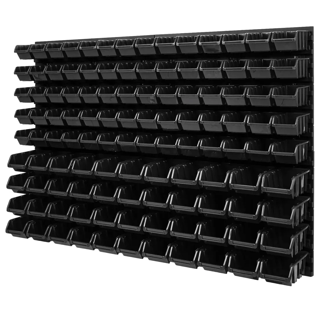 tablica-narzedziowa-organizer-scienny-1152-x-780