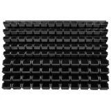 tablica-narzedziowa-organizer-scienny-1152-x-780-marka-pafen