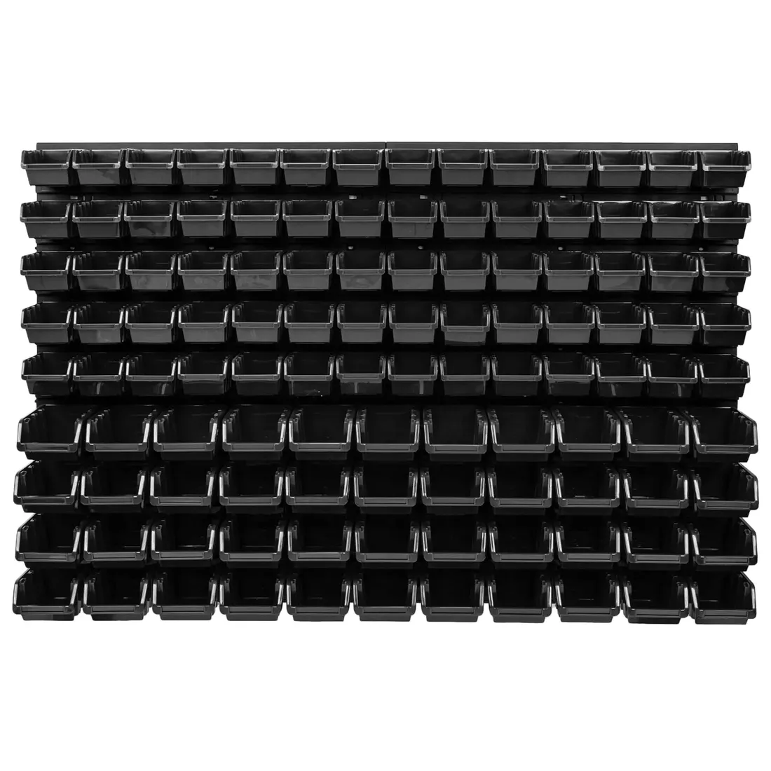 tablica-narzedziowa-organizer-scienny-1152-x-780