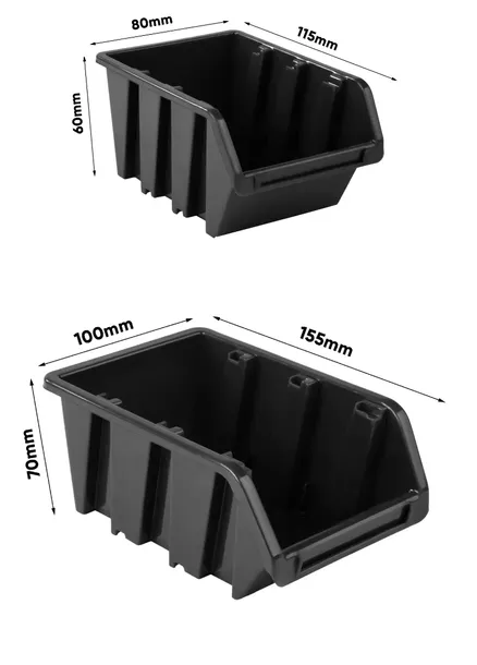 tablica-narzedziowa-organizer-scienny-1152-x-780-kod-producenta-pro-mix95a