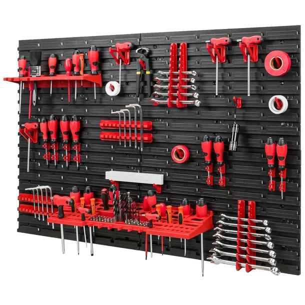 tablica-narzedziowa-organizer-scienny-1152-x-780