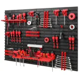 tablica-narzedziowa-organizer-scienny-1152-x-780