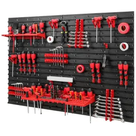 tablica-narzedziowa-organizer-scienny-1152-x-780