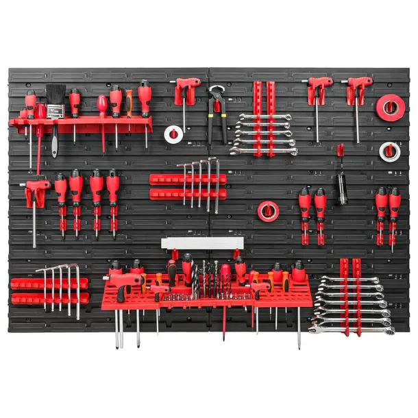 tablica-narzedziowa-organizer-scienny-1152-x-780-marka-pafen